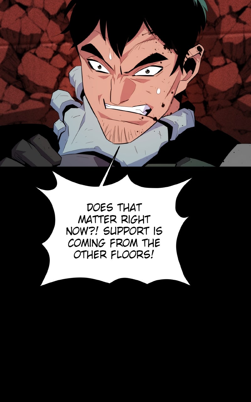 Read Auto Hunting With My Clones EN Manga Online