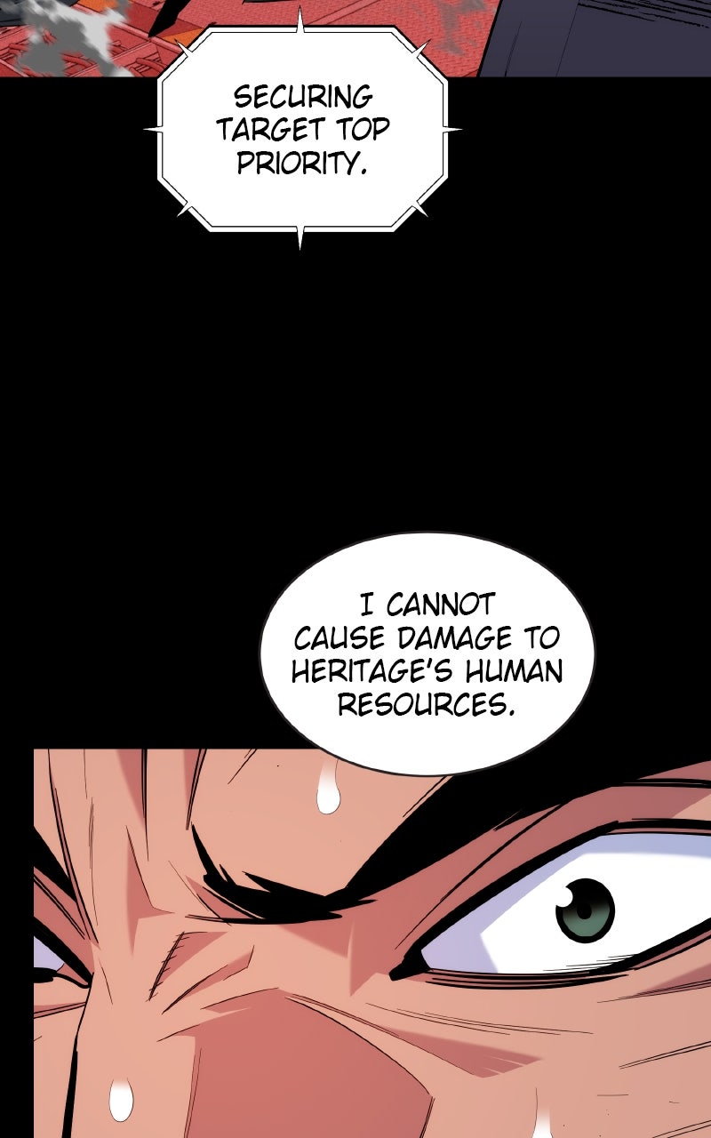 Read Auto Hunting With My Clones EN Manga Online