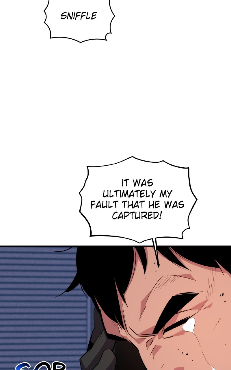Read Auto Hunting With My Clones EN Manga Online