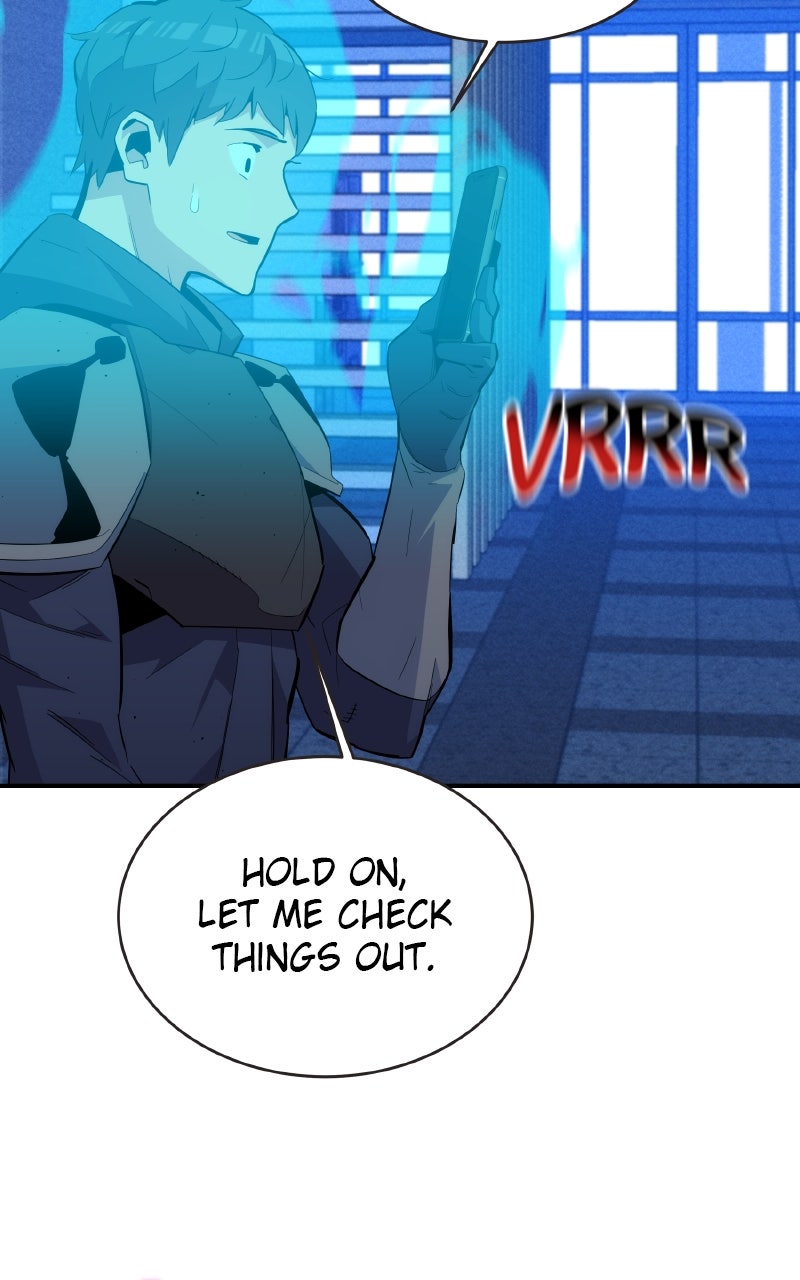 Read Auto Hunting With My Clones EN Manga Online