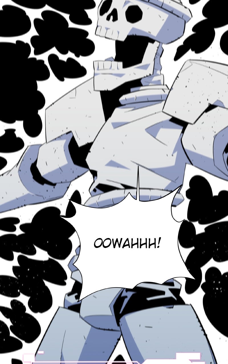 Read Auto Hunting With My Clones EN Manga Online