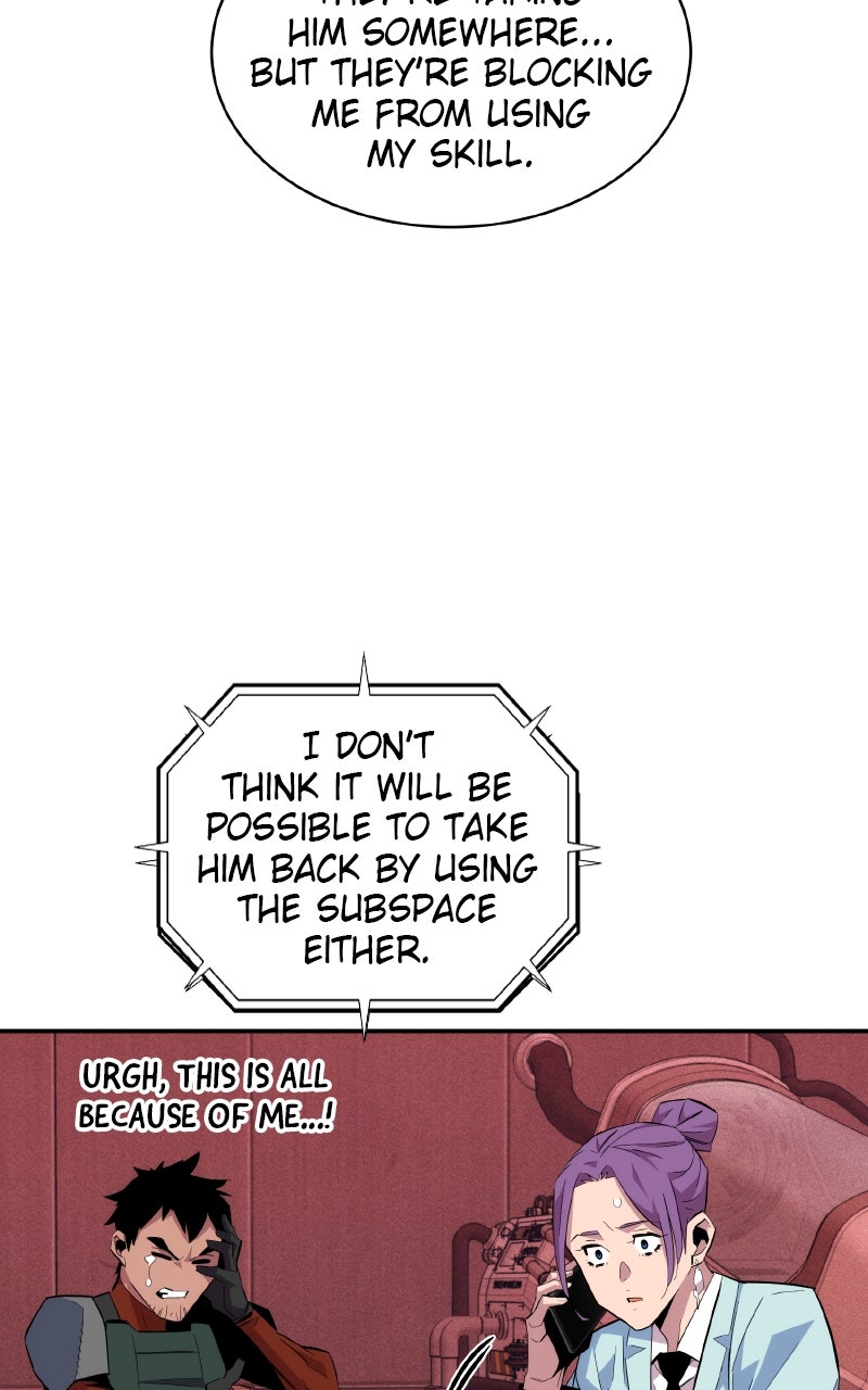 Read Auto Hunting With My Clones EN Manga Online