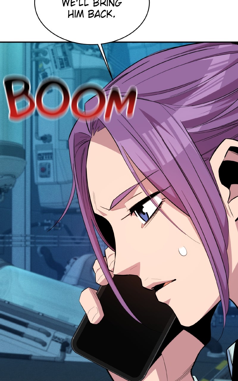 Read Auto Hunting With My Clones EN Manga Online