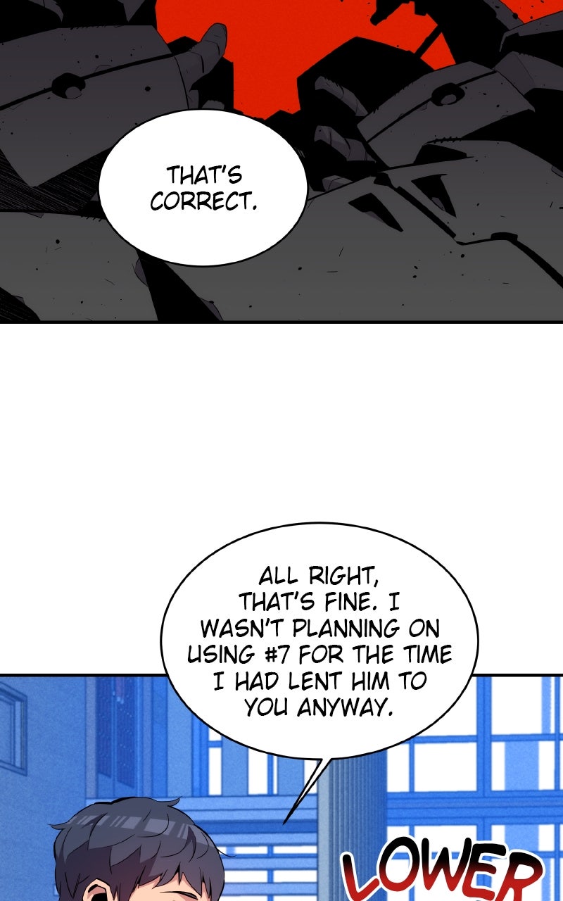 Read Auto Hunting With My Clones EN Manga Online