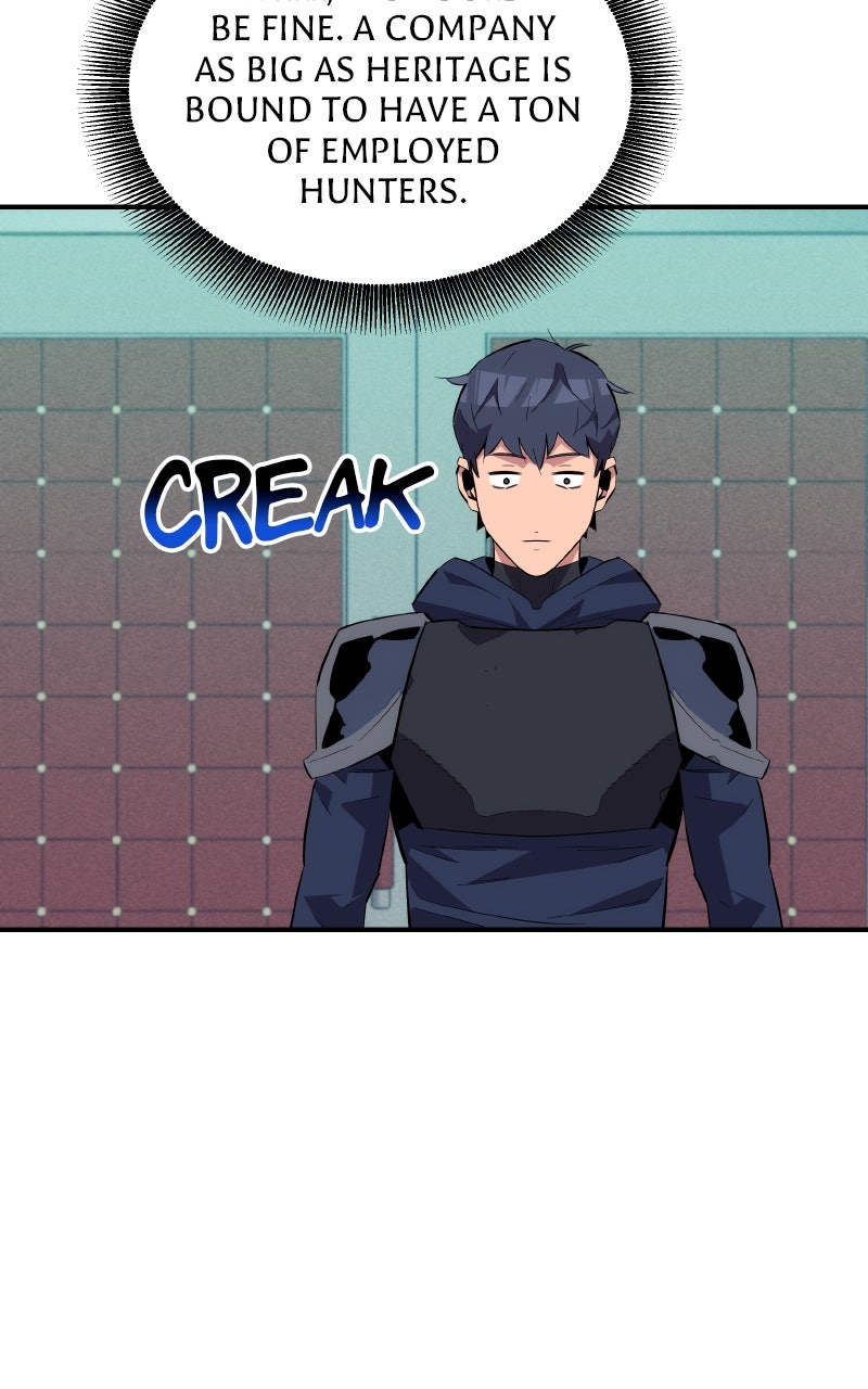 Read Auto Hunting With My Clones EN Manga Online