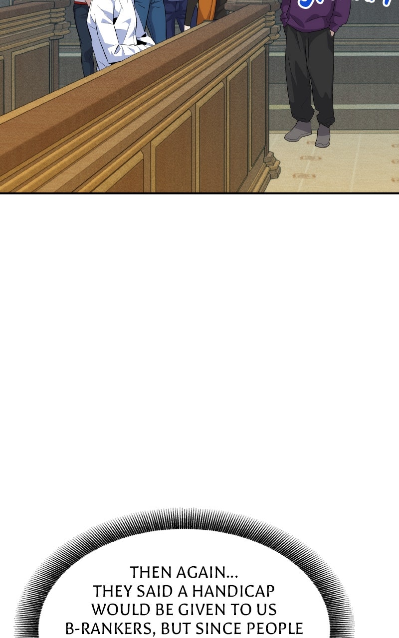 Read Auto Hunting With My Clones EN Manga Online