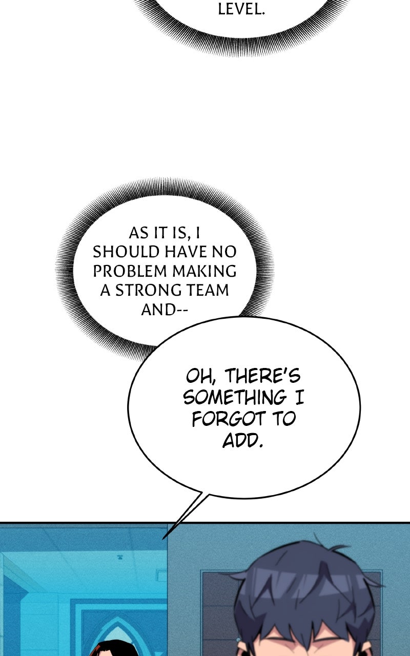 Read Auto Hunting With My Clones EN Manga Online