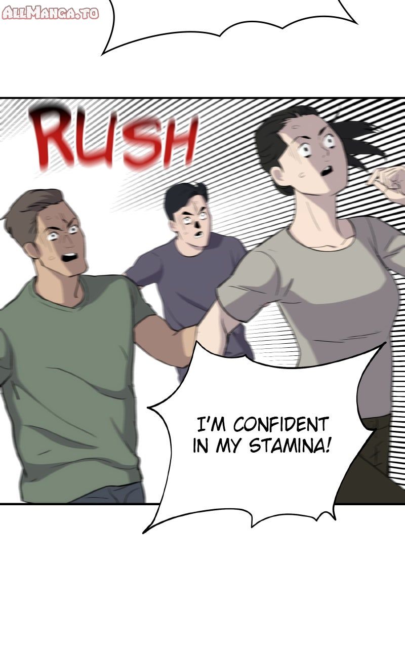 Read Auto Hunting With My Clones EN Manga Online