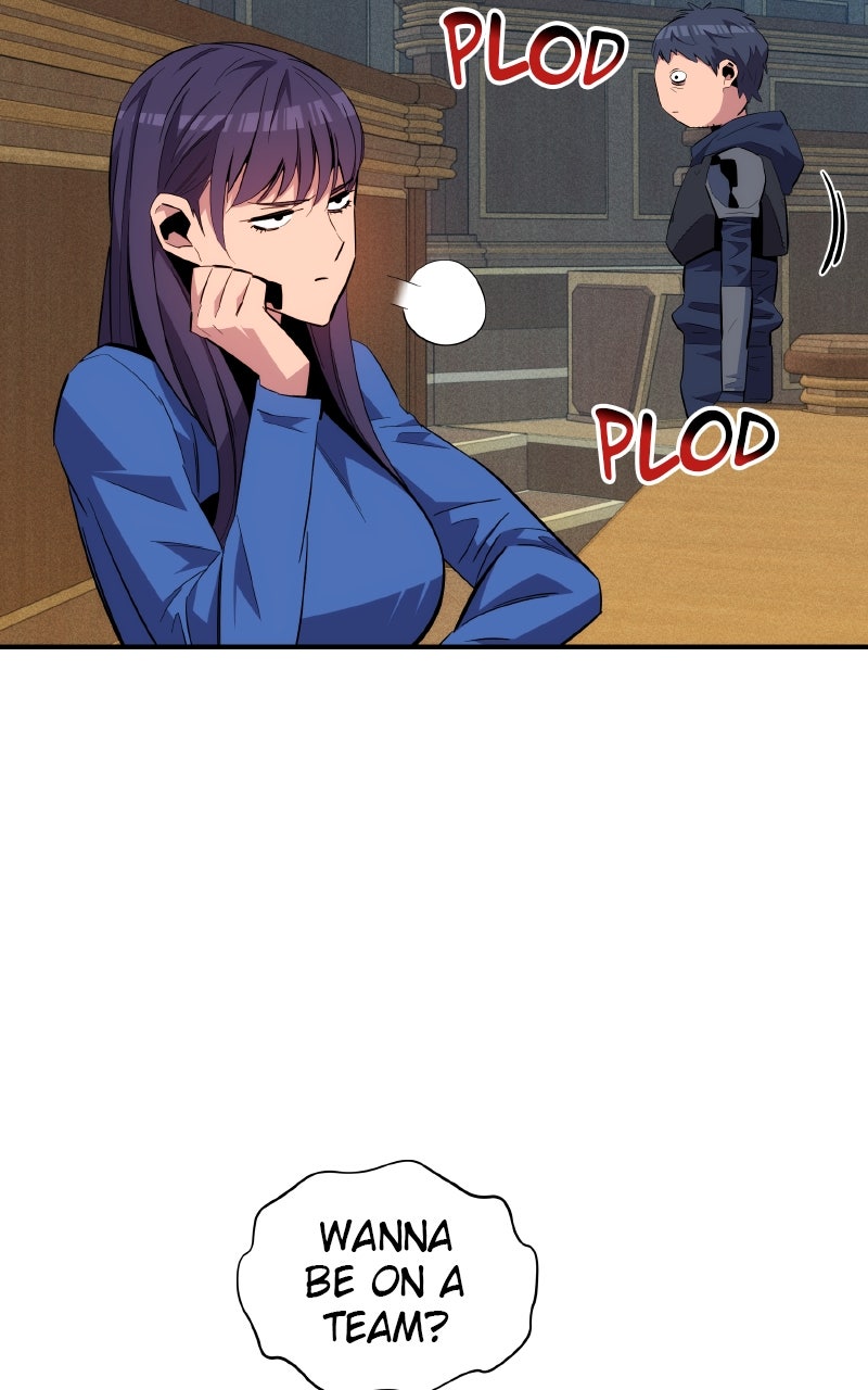 Read Auto Hunting With My Clones EN Manga Online