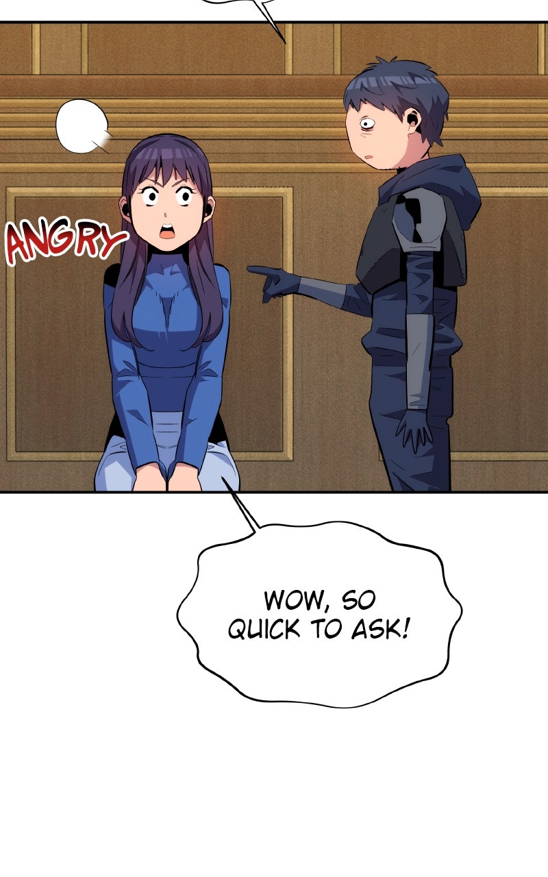 Read Auto Hunting With My Clones EN Manga Online