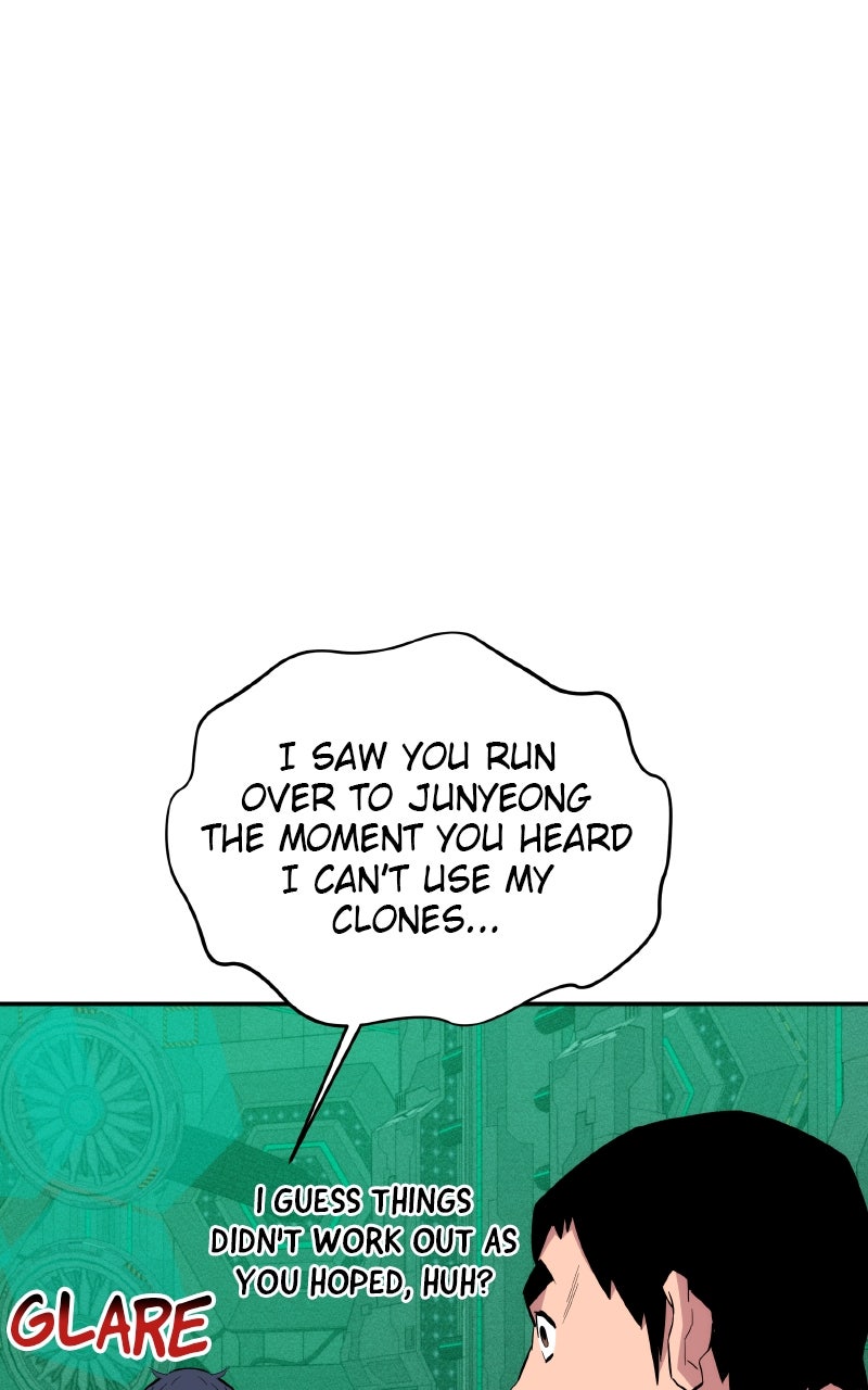 Read Auto Hunting With My Clones EN Manga Online
