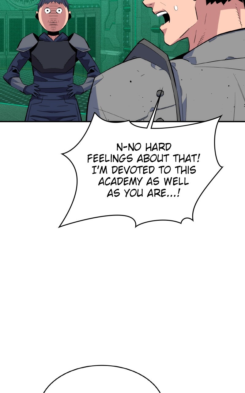 Read Auto Hunting With My Clones EN Manga Online