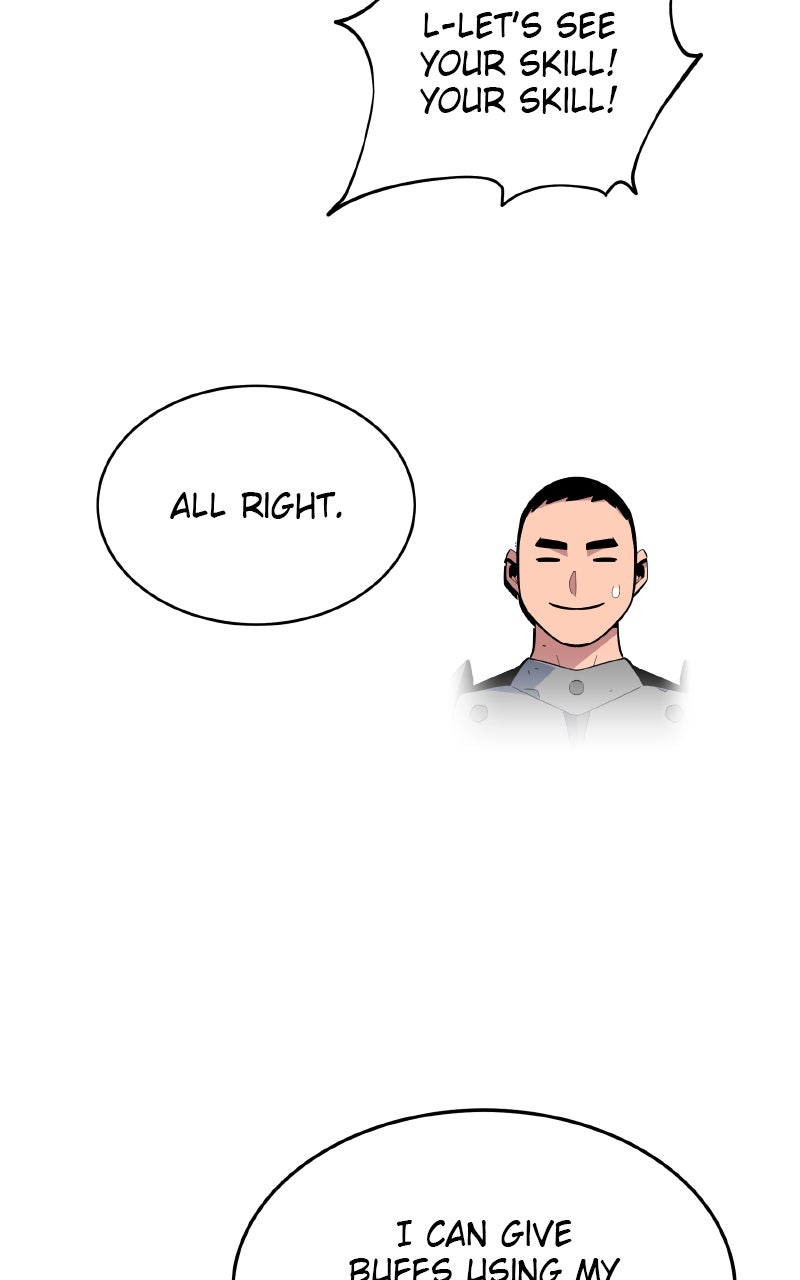 Read Auto Hunting With My Clones EN Manga Online