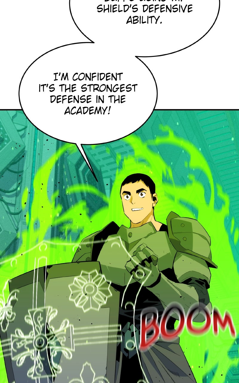 Read Auto Hunting With My Clones EN Manga Online