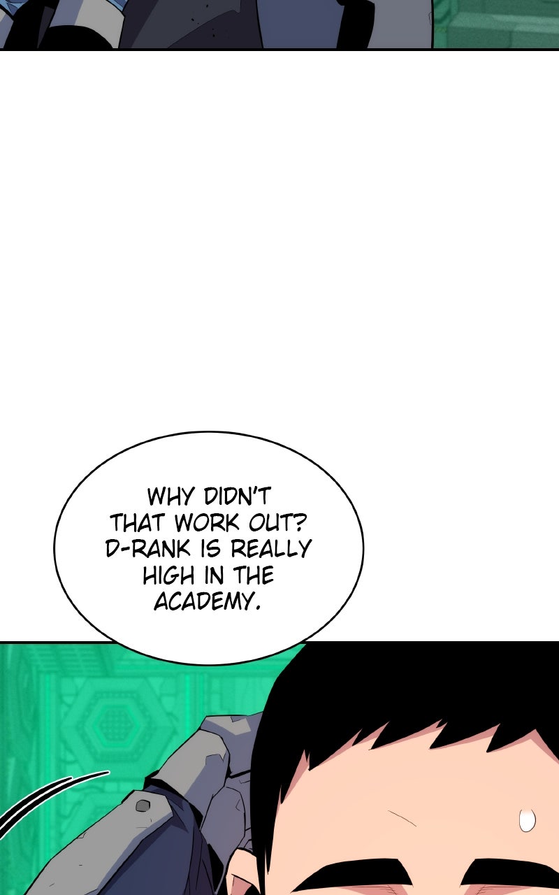 Read Auto Hunting With My Clones EN Manga Online