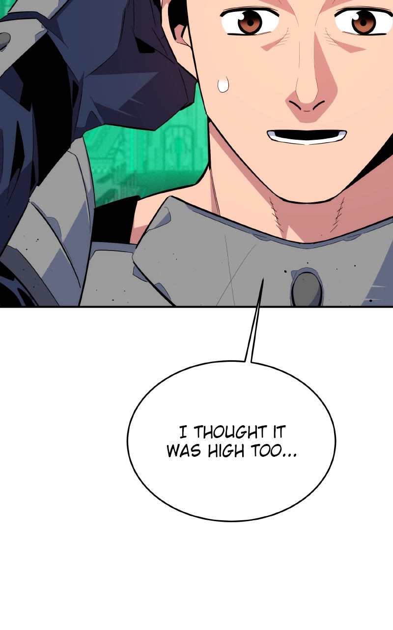 Read Auto Hunting With My Clones EN Manga Online