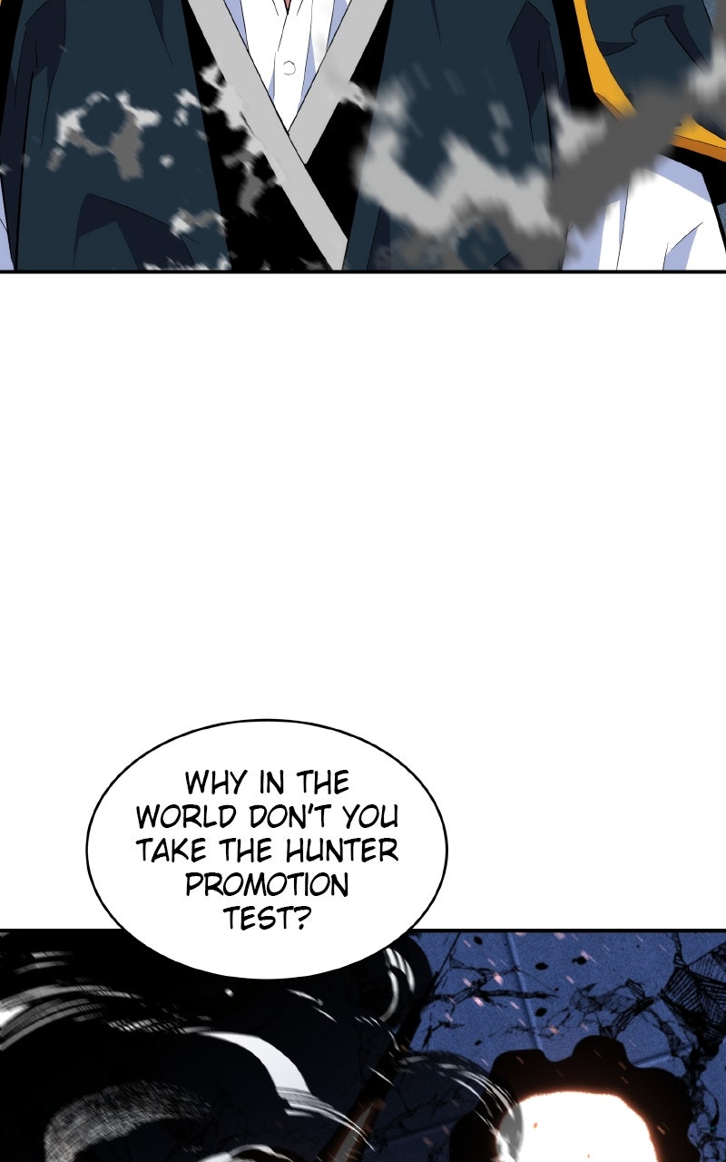 Read Auto Hunting With My Clones EN Manga Online