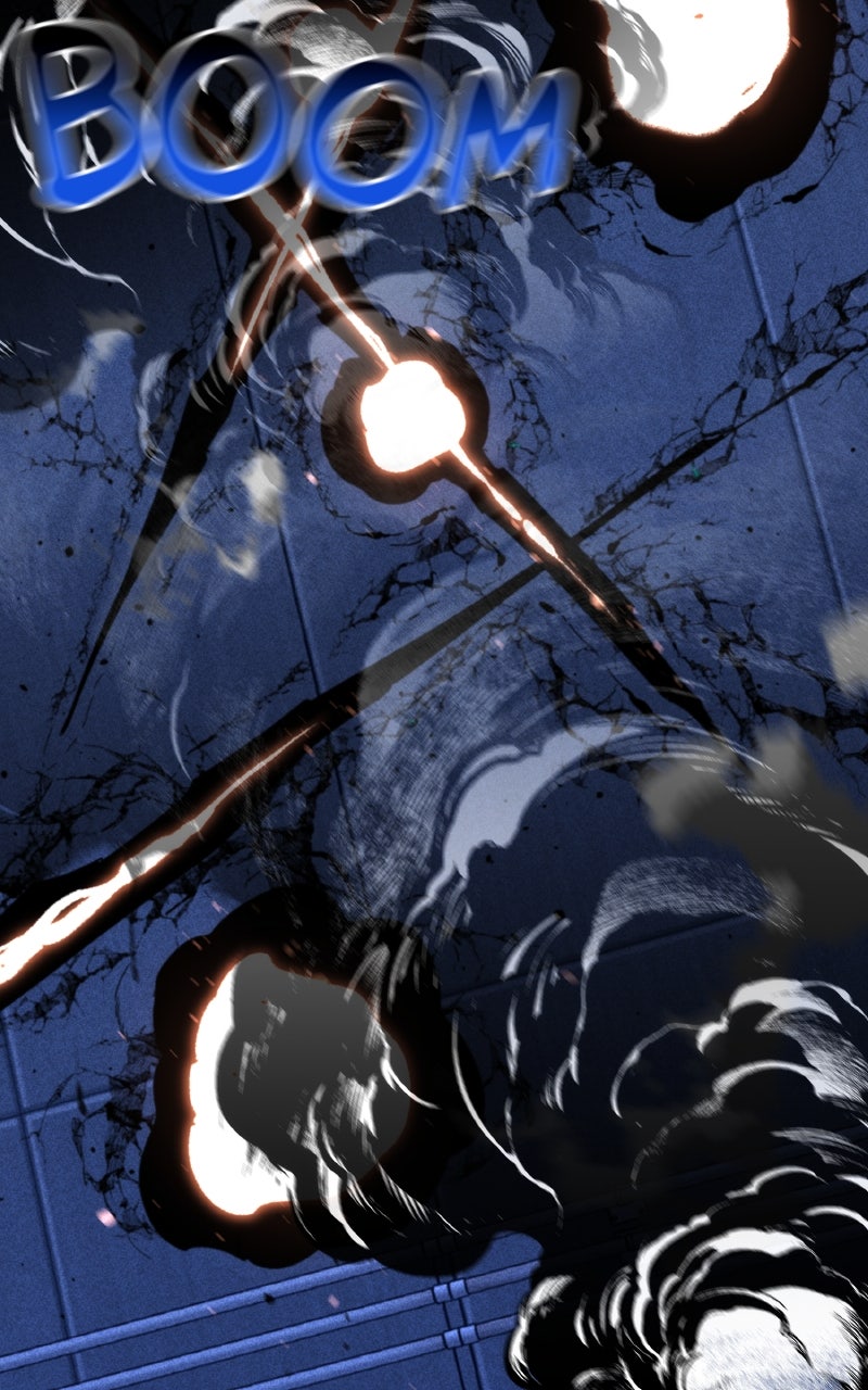 Read Auto Hunting With My Clones EN Manga Online