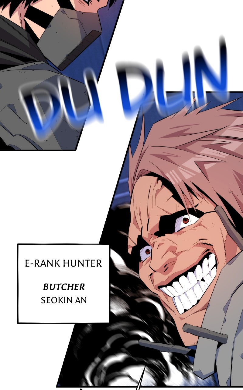 Read Auto Hunting With My Clones EN Manga Online