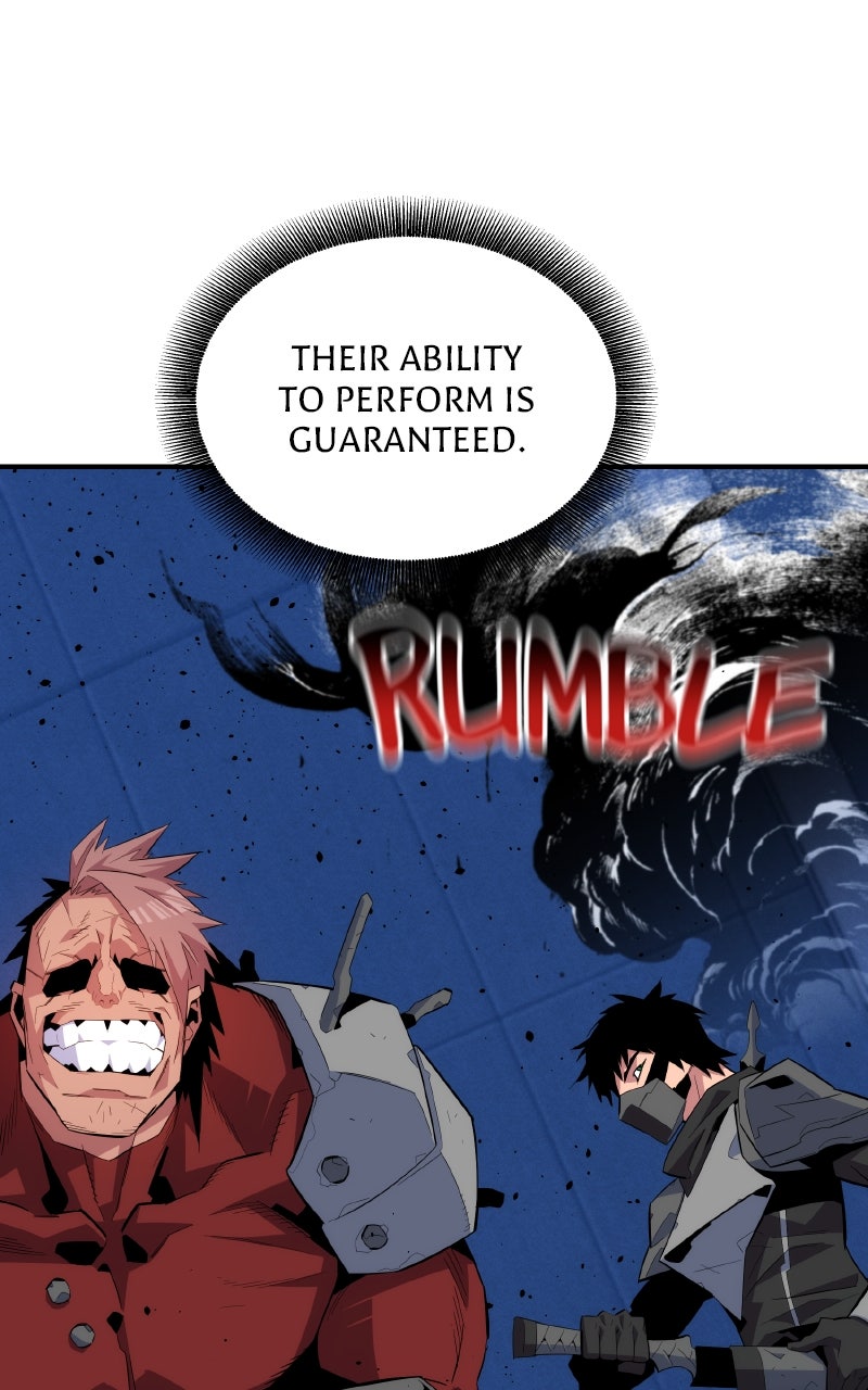 Read Auto Hunting With My Clones EN Manga Online