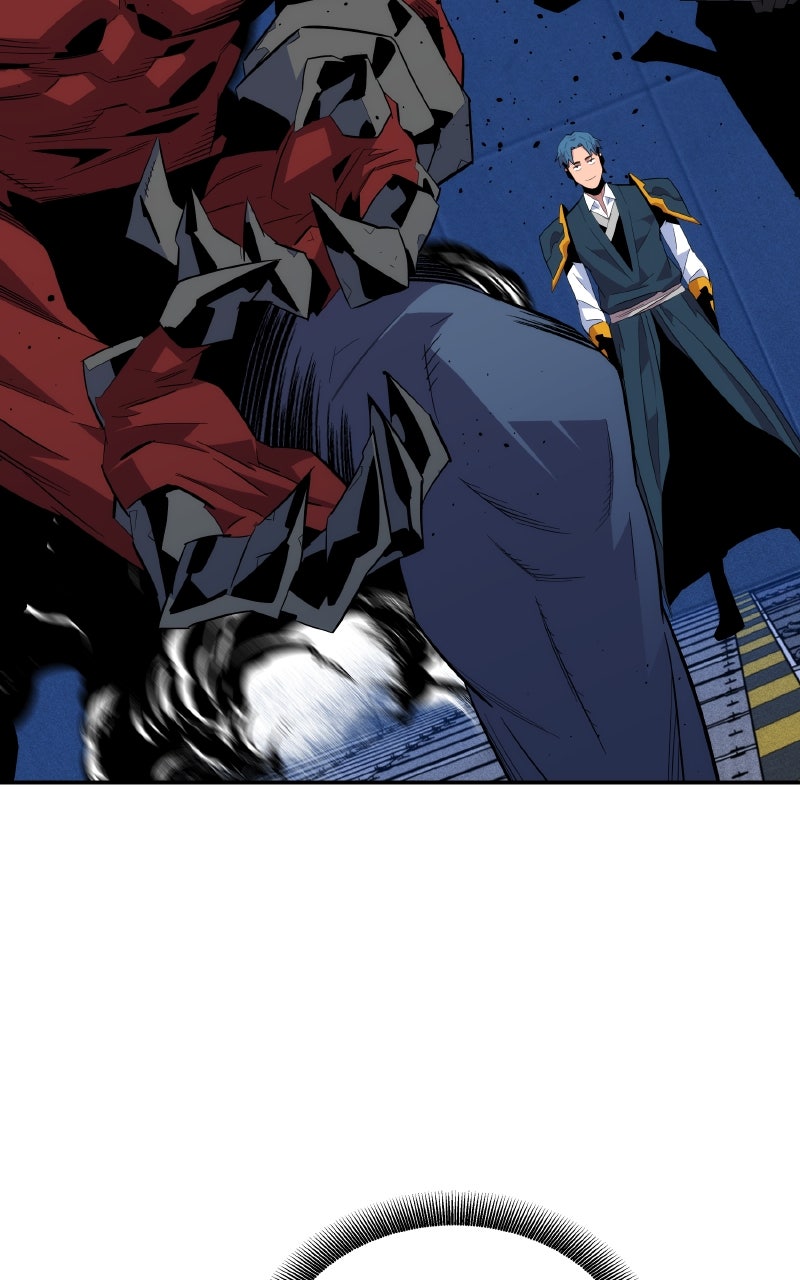 Read Auto Hunting With My Clones EN Manga Online