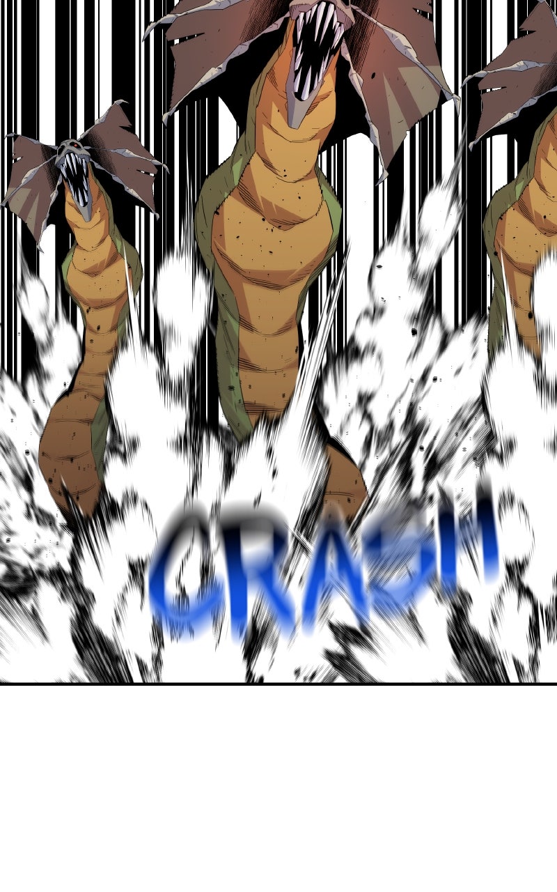 Read Auto Hunting With My Clones EN Manga Online