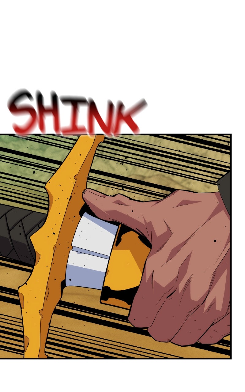 Read Auto Hunting With My Clones EN Manga Online