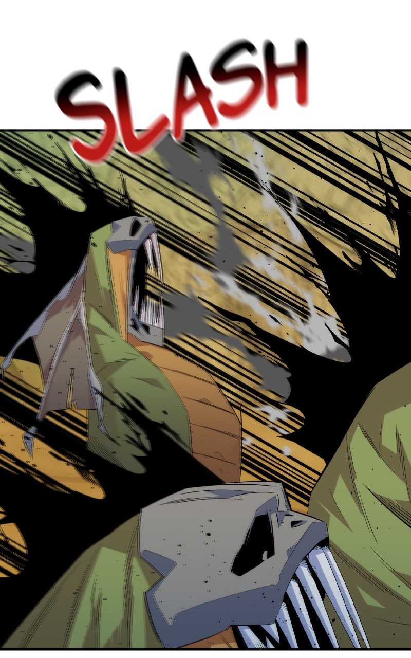 Read Auto Hunting With My Clones EN Manga Online
