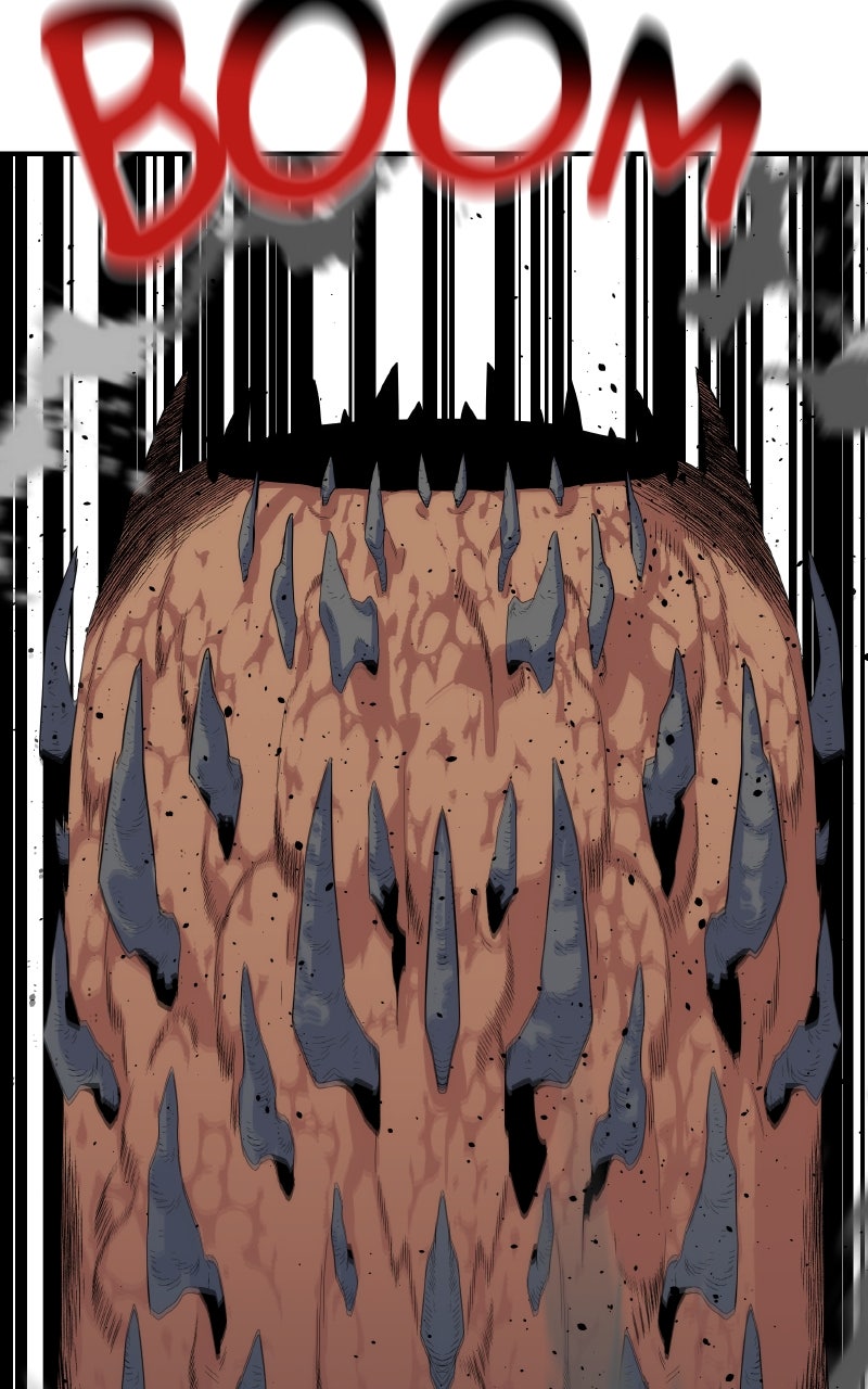 Read Auto Hunting With My Clones EN Manga Online