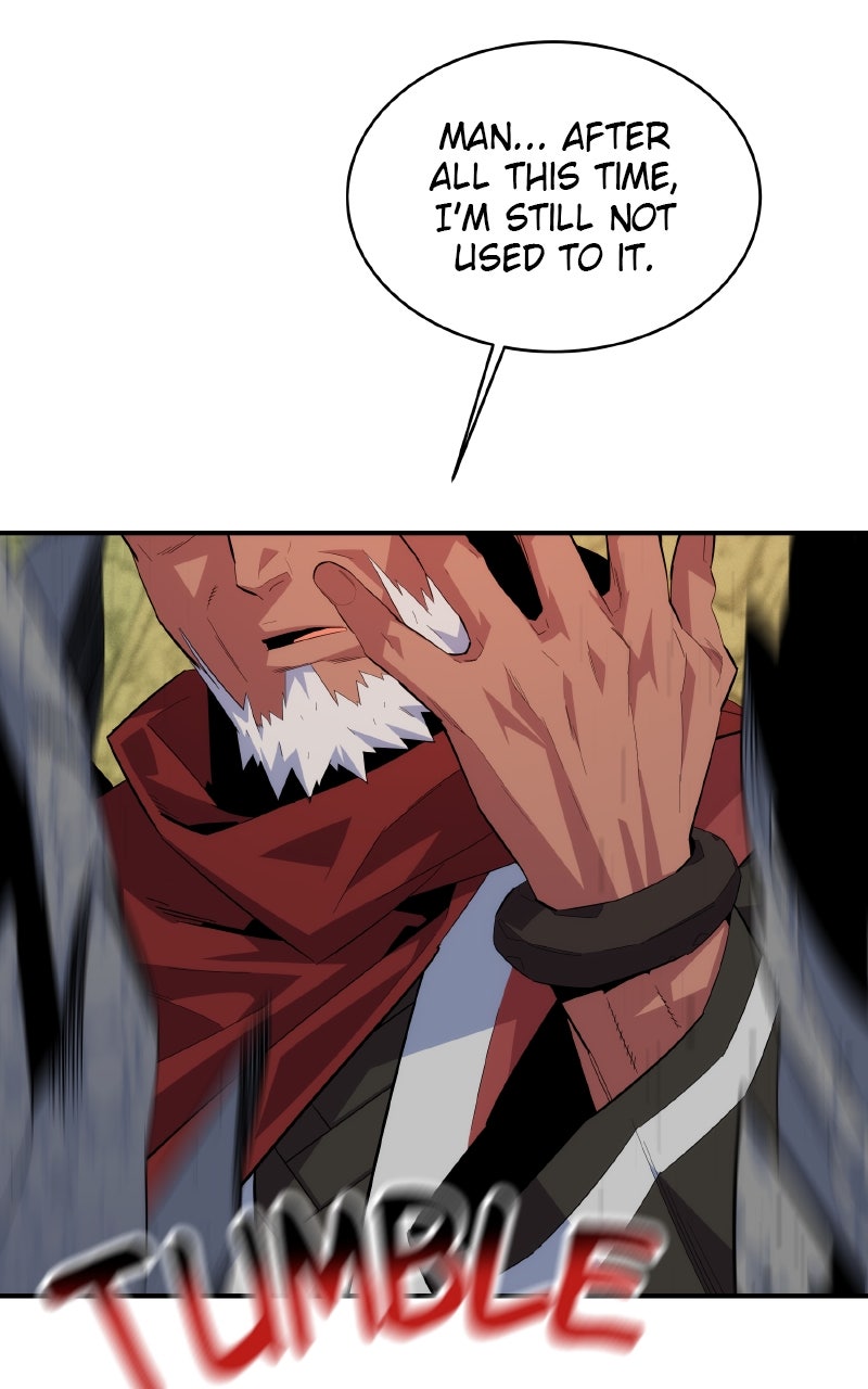Read Auto Hunting With My Clones EN Manga Online