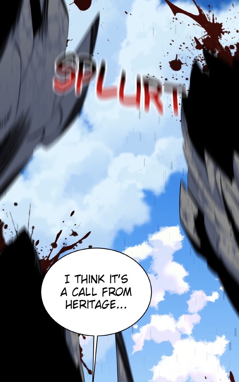 Read Auto Hunting With My Clones EN Manga Online