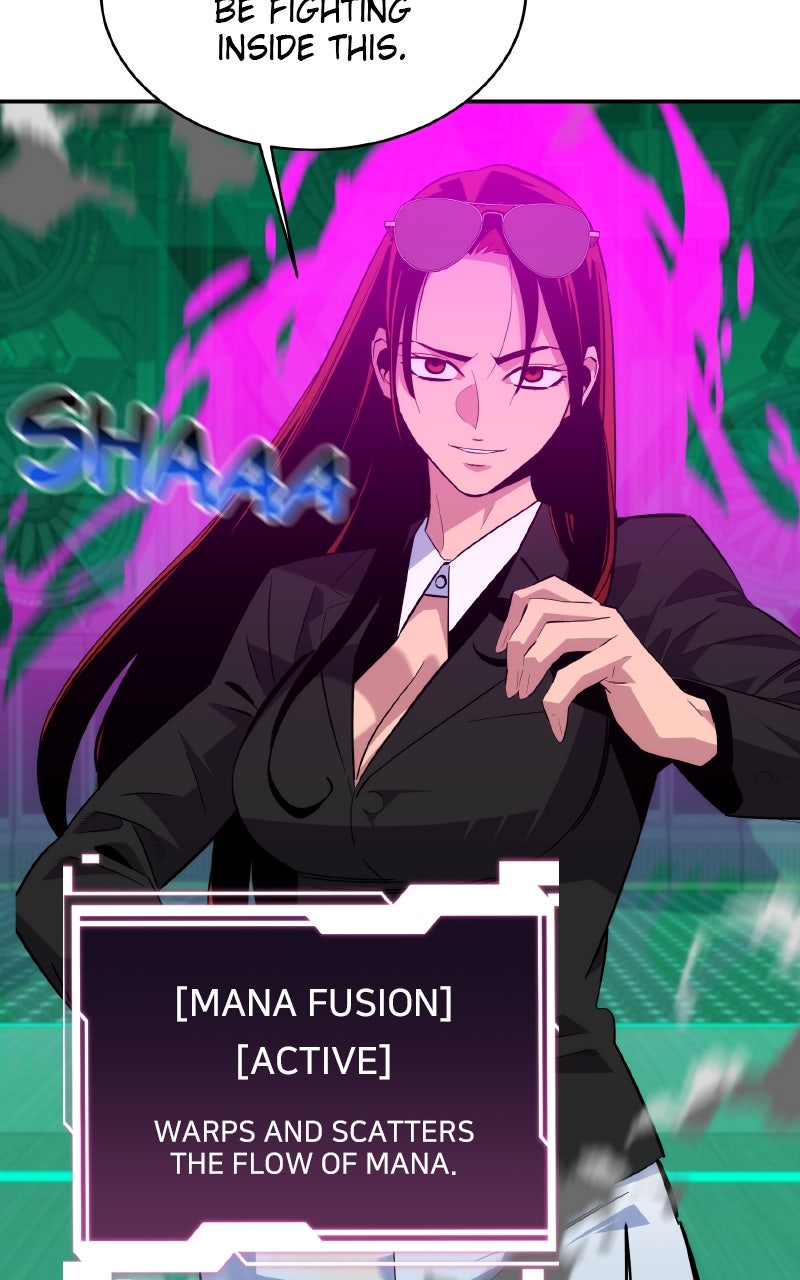 Read Auto Hunting With My Clones EN Manga Online