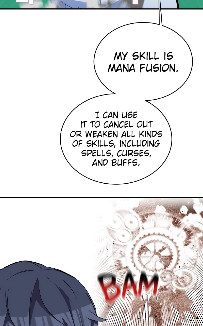 Read Auto Hunting With My Clones EN Manga Online