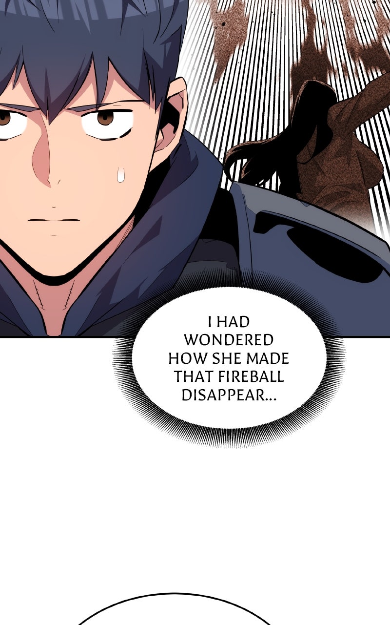 Read Auto Hunting With My Clones EN Manga Online
