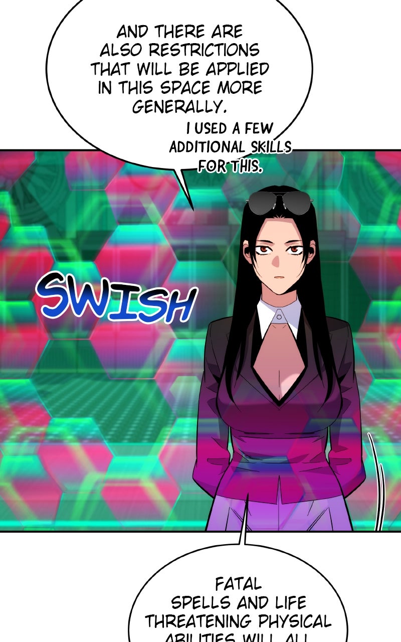 Read Auto Hunting With My Clones EN Manga Online