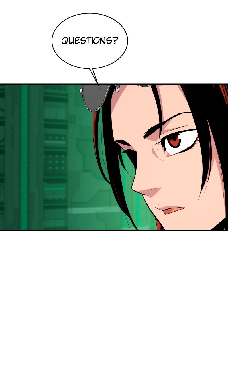 Read Auto Hunting With My Clones EN Manga Online