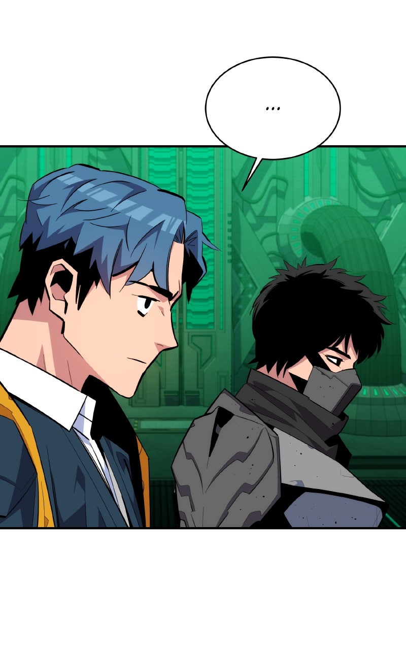 Read Auto Hunting With My Clones EN Manga Online