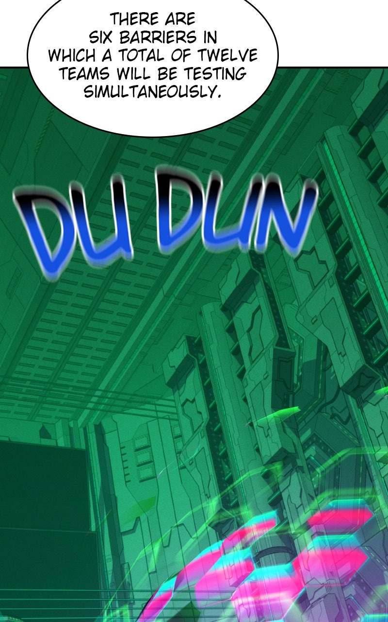 Read Auto Hunting With My Clones EN Manga Online