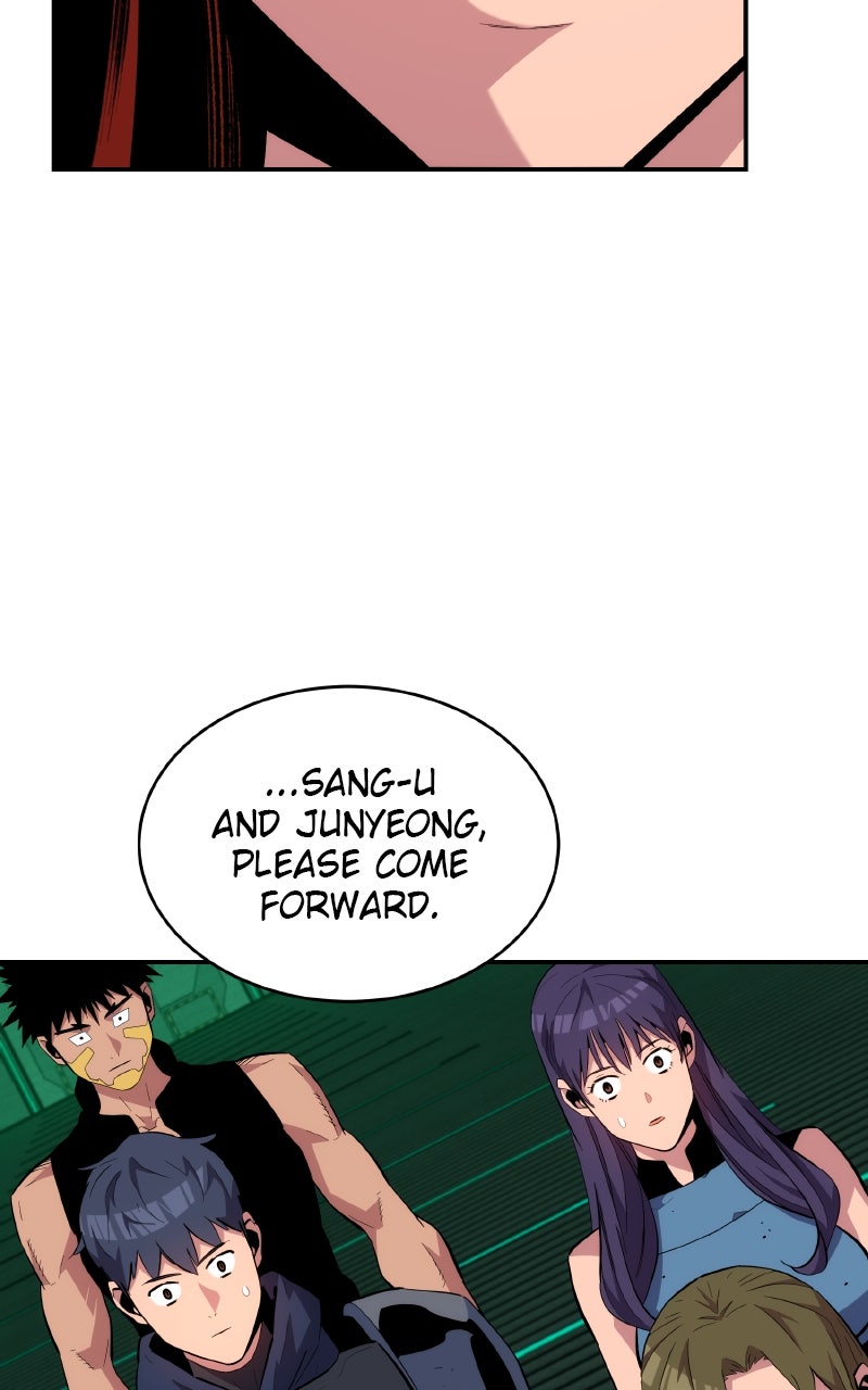 Read Auto Hunting With My Clones EN Manga Online