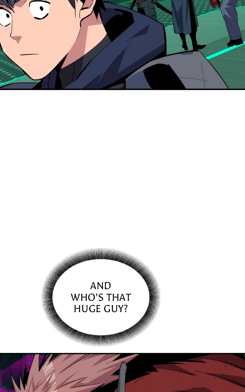 Read Auto Hunting With My Clones EN Manga Online