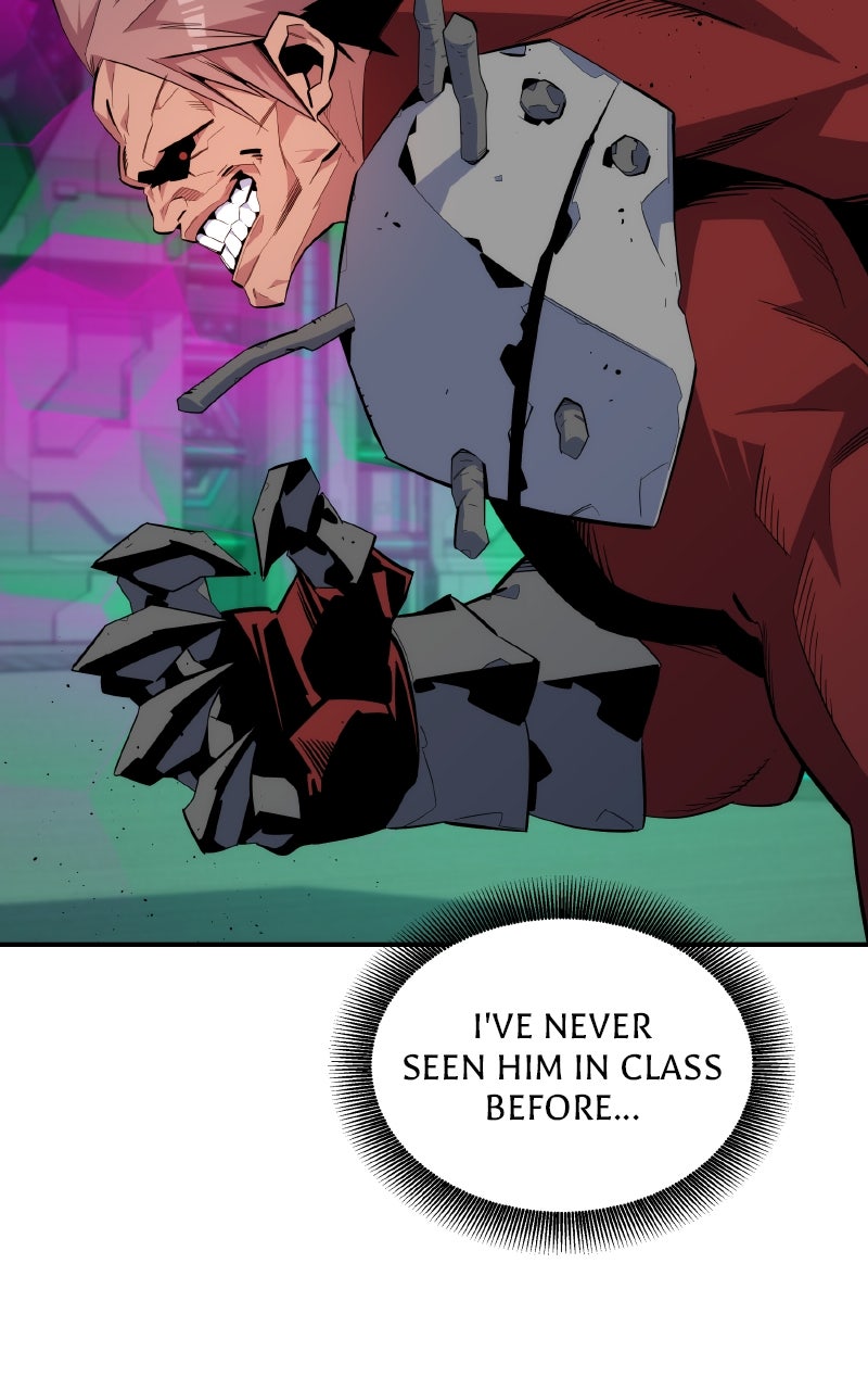 Read Auto Hunting With My Clones EN Manga Online