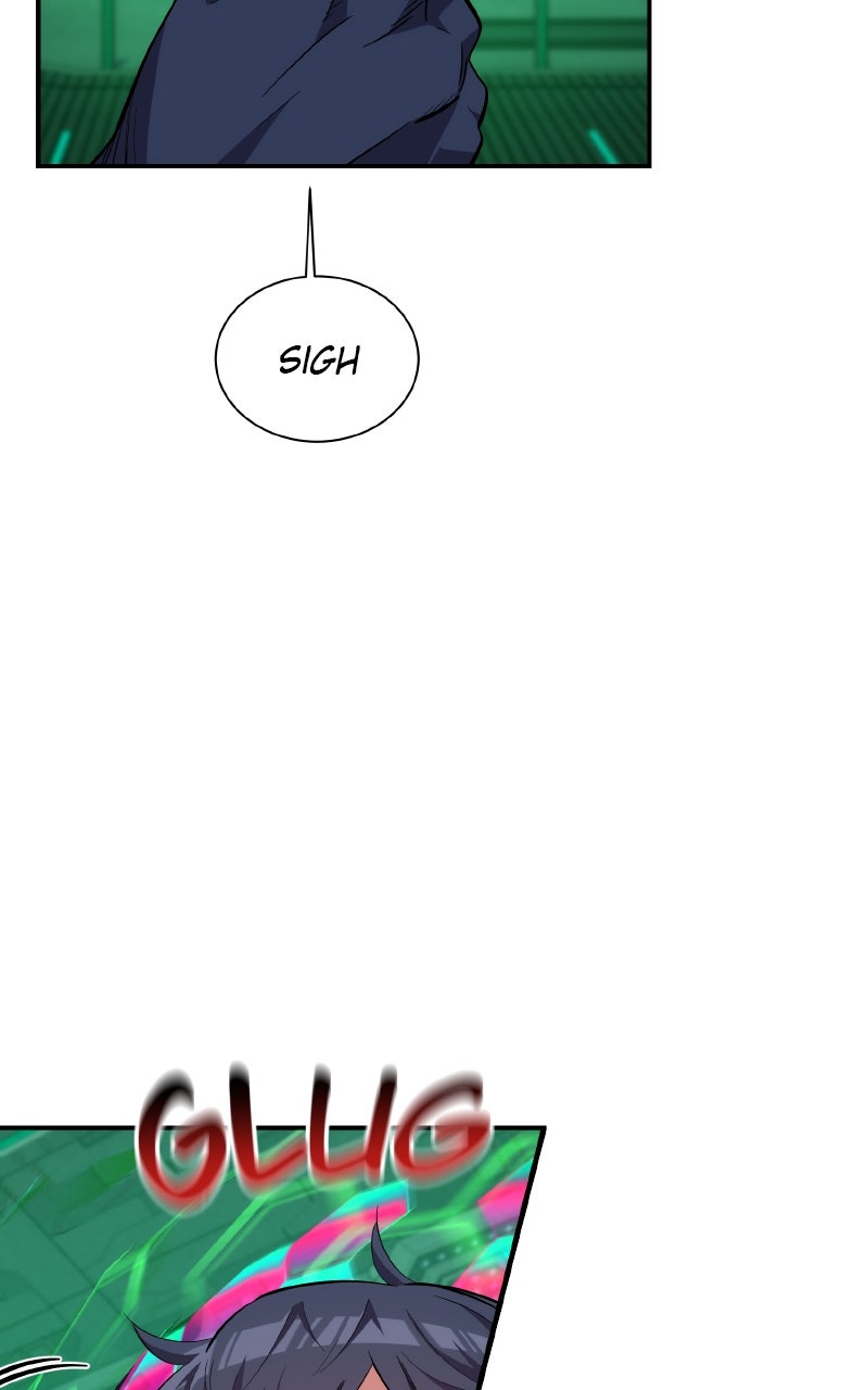 Read Auto Hunting With My Clones EN Manga Online