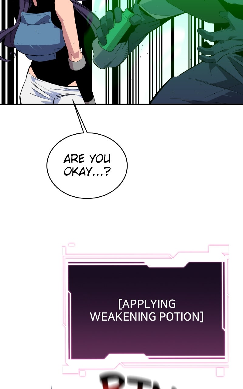 Read Auto Hunting With My Clones EN Manga Online