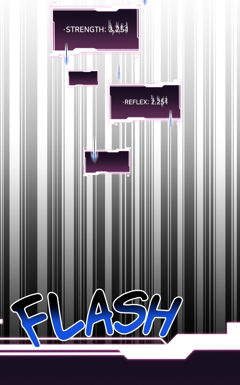 Read Auto Hunting With My Clones EN Manga Online