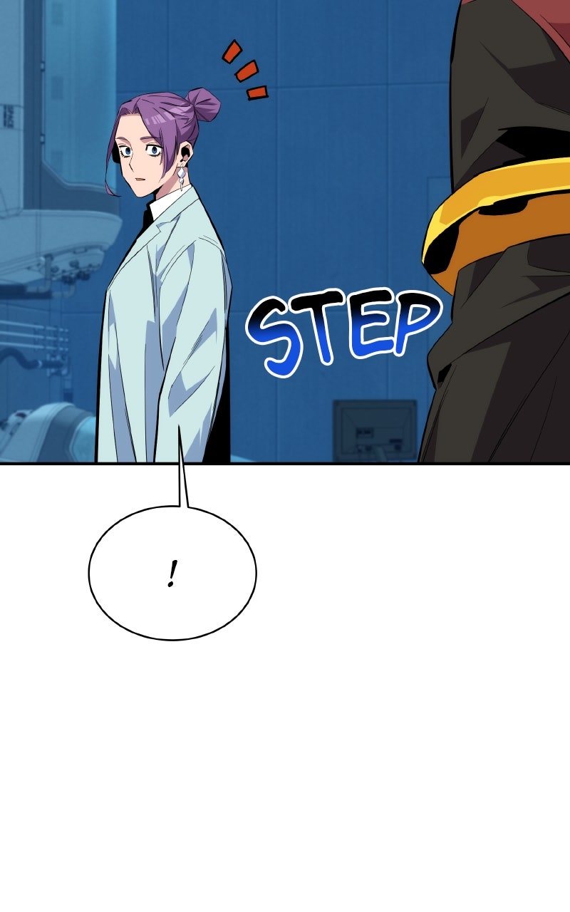 Read Auto Hunting With My Clones EN Manga Online