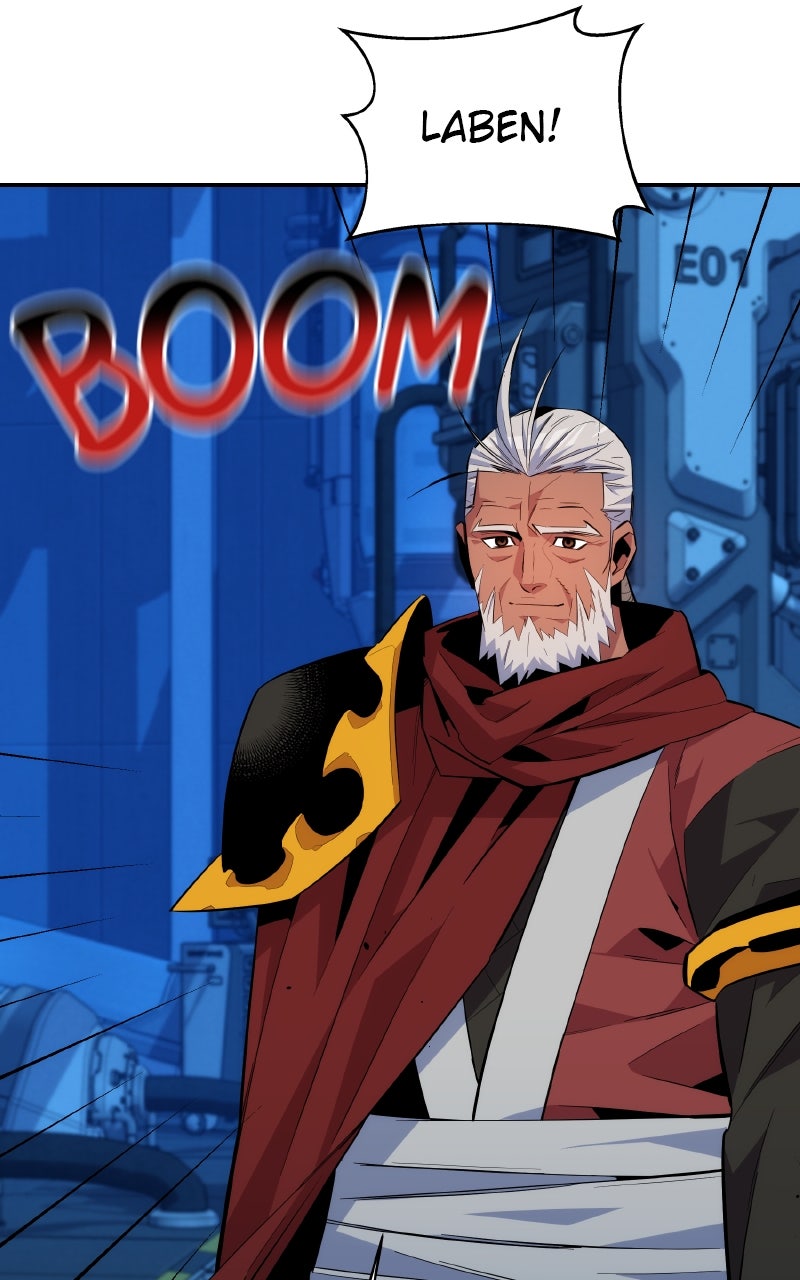 Read Auto Hunting With My Clones EN Manga Online