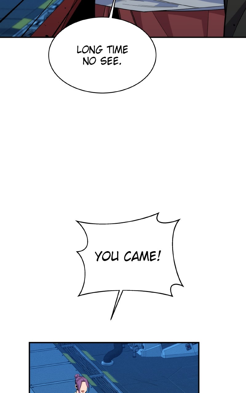 Read Auto Hunting With My Clones EN Manga Online