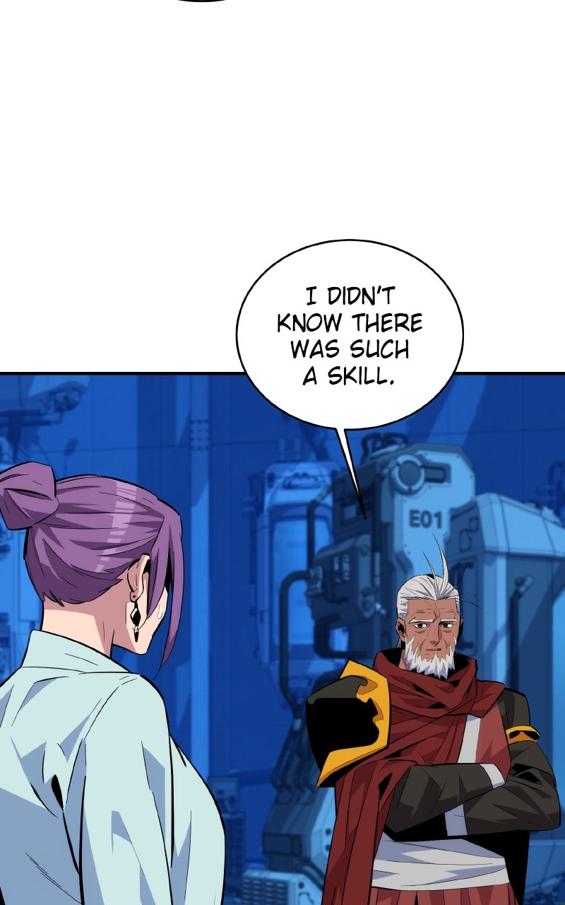 Read Auto Hunting With My Clones EN Manga Online