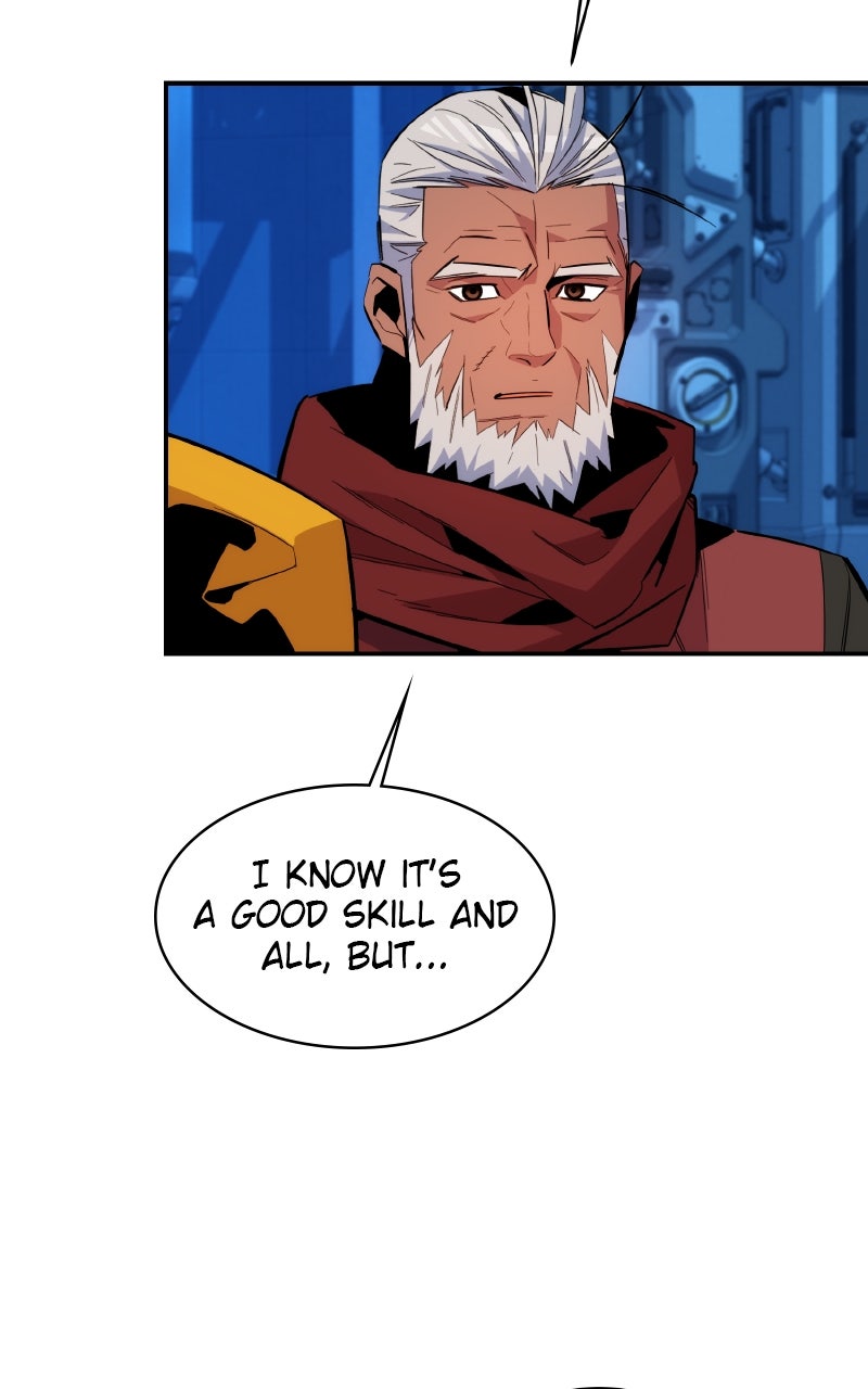 Read Auto Hunting With My Clones EN Manga Online