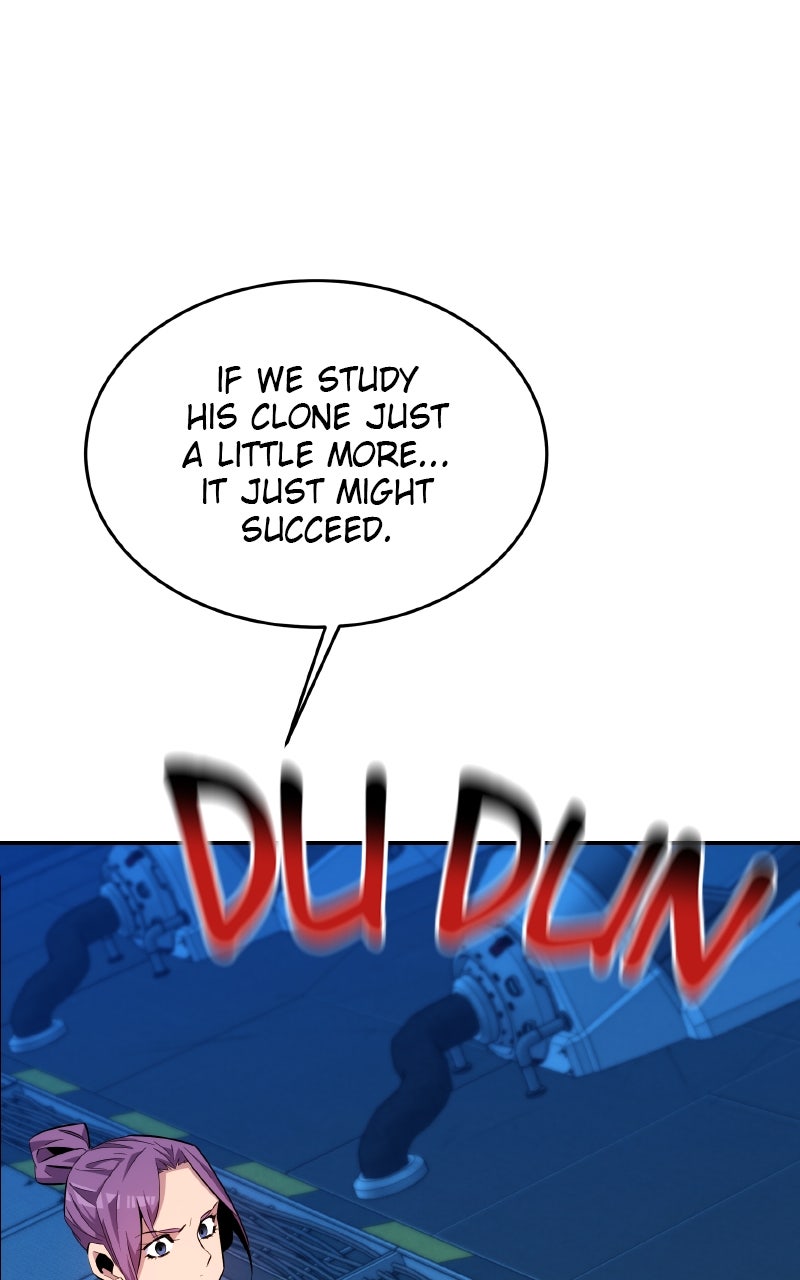 Read Auto Hunting With My Clones EN Manga Online